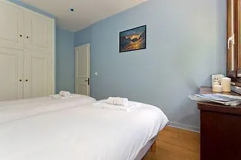 Apartment President, Alpes Agency, Central Chamonix, Sleeps 12 Apartment Chamonix