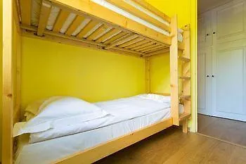Apartment President, Alpes Agency, Central Chamonix, Sleeps 12 Apartment Chamonix