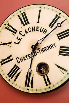 Apartment President, Alpes Agency, Central Chamonix, Sleeps 12