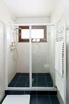 President - Alpes Travel - - Sleeps 12 샤모니