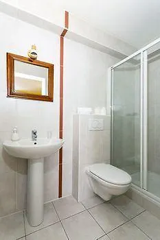Apartment President, Alpes Agency, Central Chamonix, Sleeps 12 Chamonix