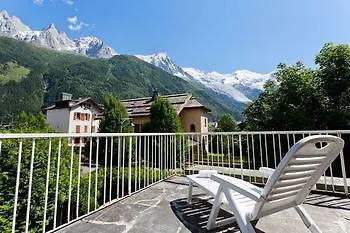 President - Alpes Travel - - Sleeps 12
