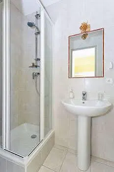 아파트 President - Alpes Travel - - Sleeps 12
